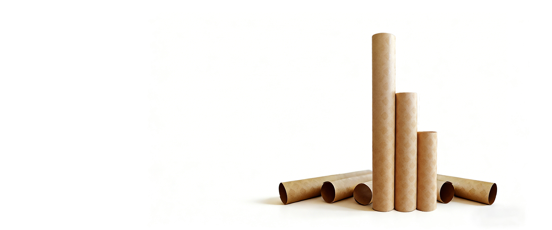 China Diamond Dotted Paper Factory