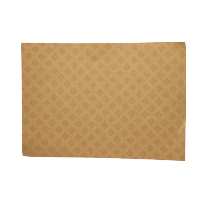 How Do Electrical Insulation Materials On Oil Type Transformers Prevent Costly Failures?