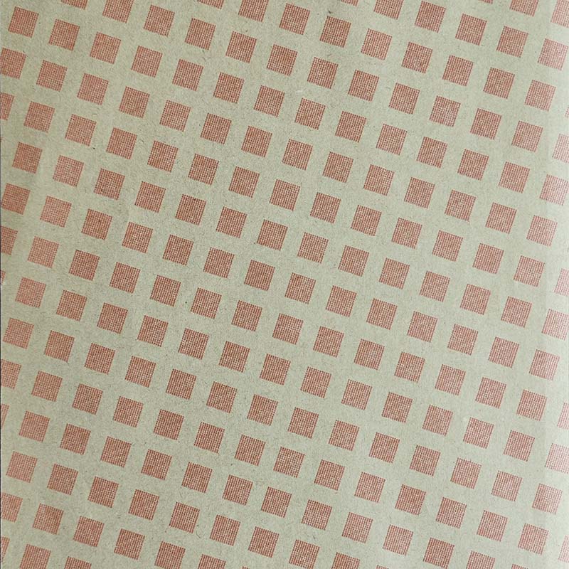 Where is Diamond Dotted Paper used