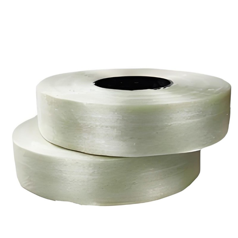 Why Choose Hanyao Unidirectional Glass Fiber Tapes？