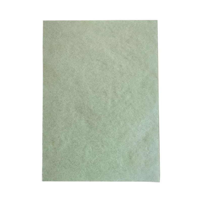 What is the function of Thermally Upgraded Kraft Paper