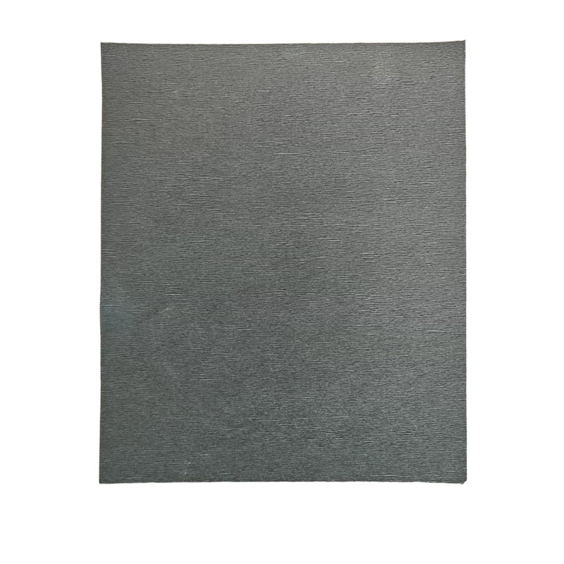 What is the function of Electrical Insulation Semiconductor Crepe Paper