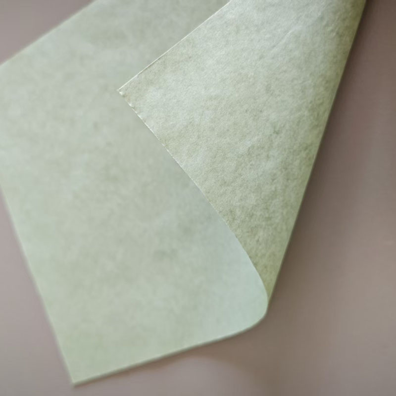 Can Thermally Upgraded Insulation Paper Replace Imported Transformer Insulation Materials?