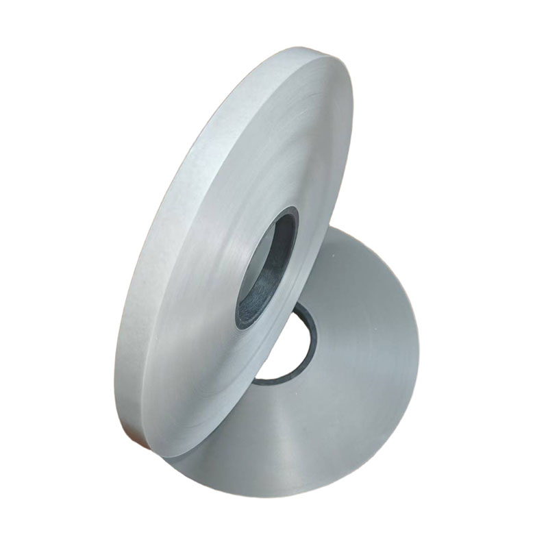 What are the functions of Polyester Mica Tape