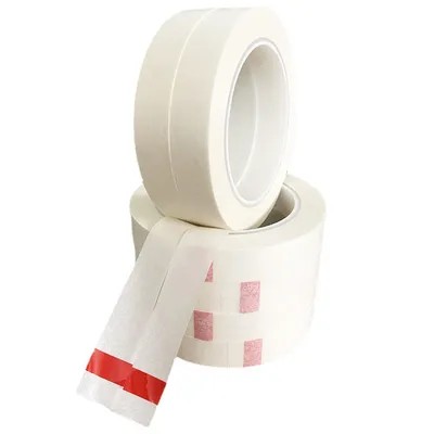 What is the function of Nomex Adhesive Tape