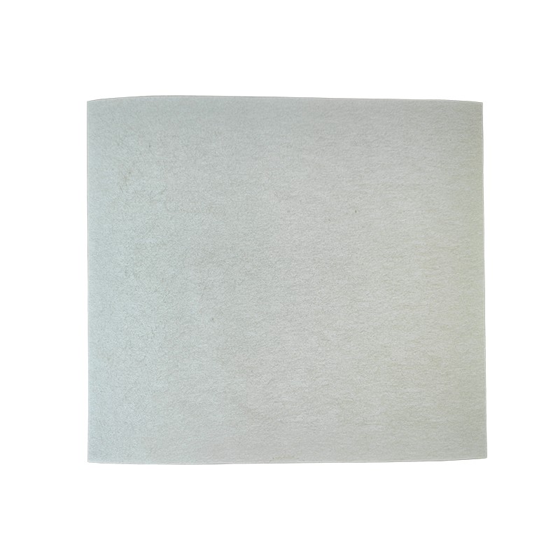 Aramid Paper Laminated With Polyester Film AMA