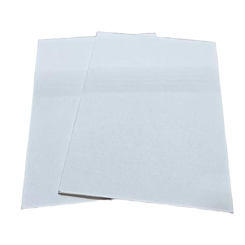 Electrical Insulation Aramid Board