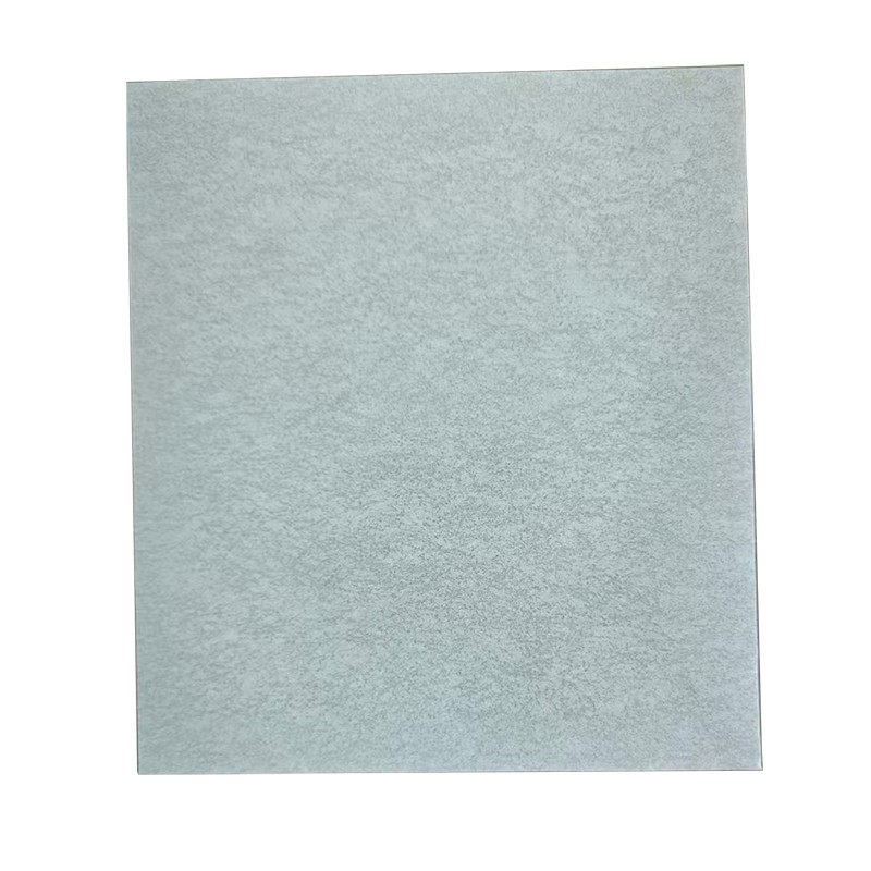 Electrical Insulation Aramid Paper