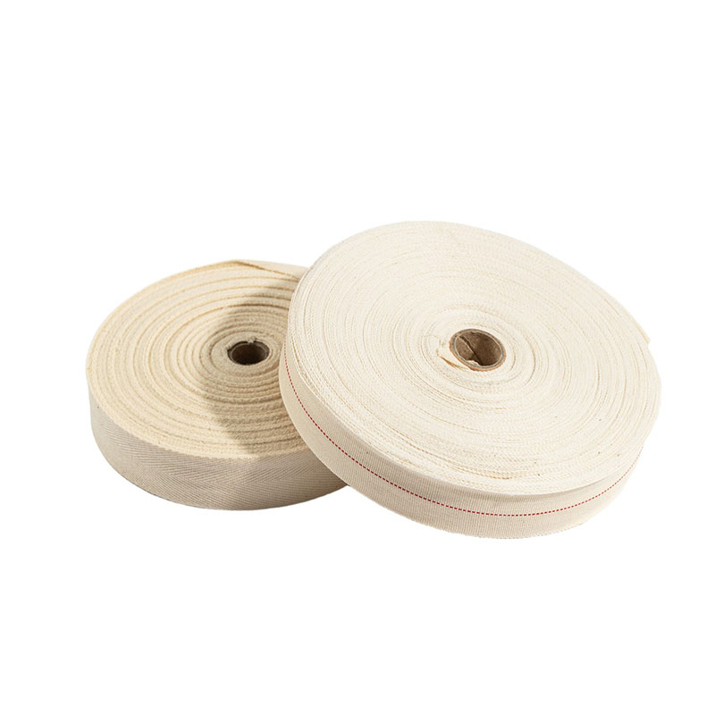 Electrical Insulation Cotton Tape
