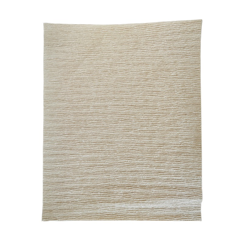 Electrical Insulation Crepe Paper