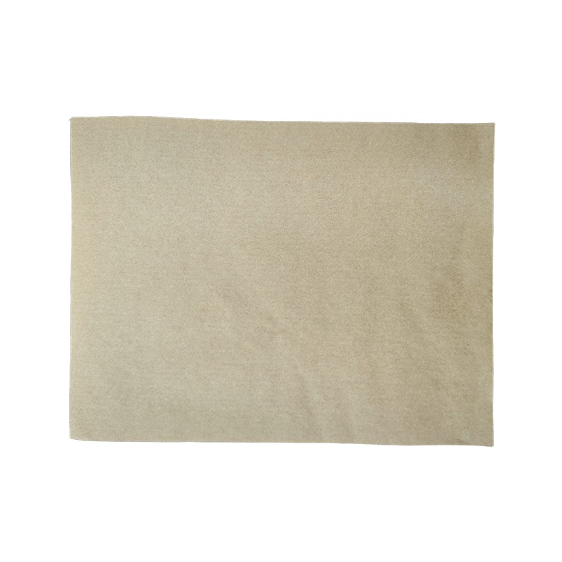 Electrical Insulation Kraft Paper