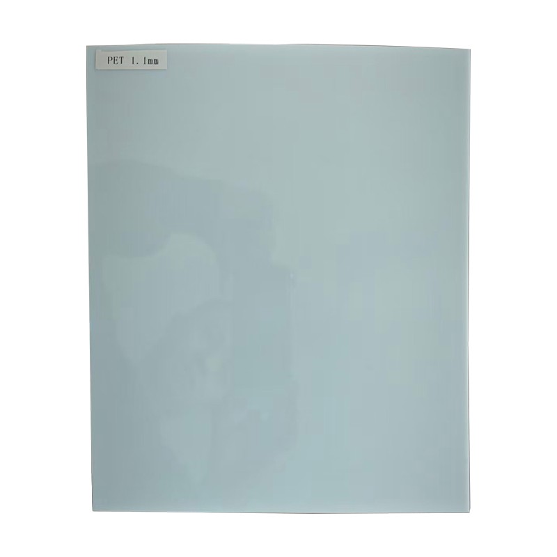 Electrical Insulation Laminated Polyester Film