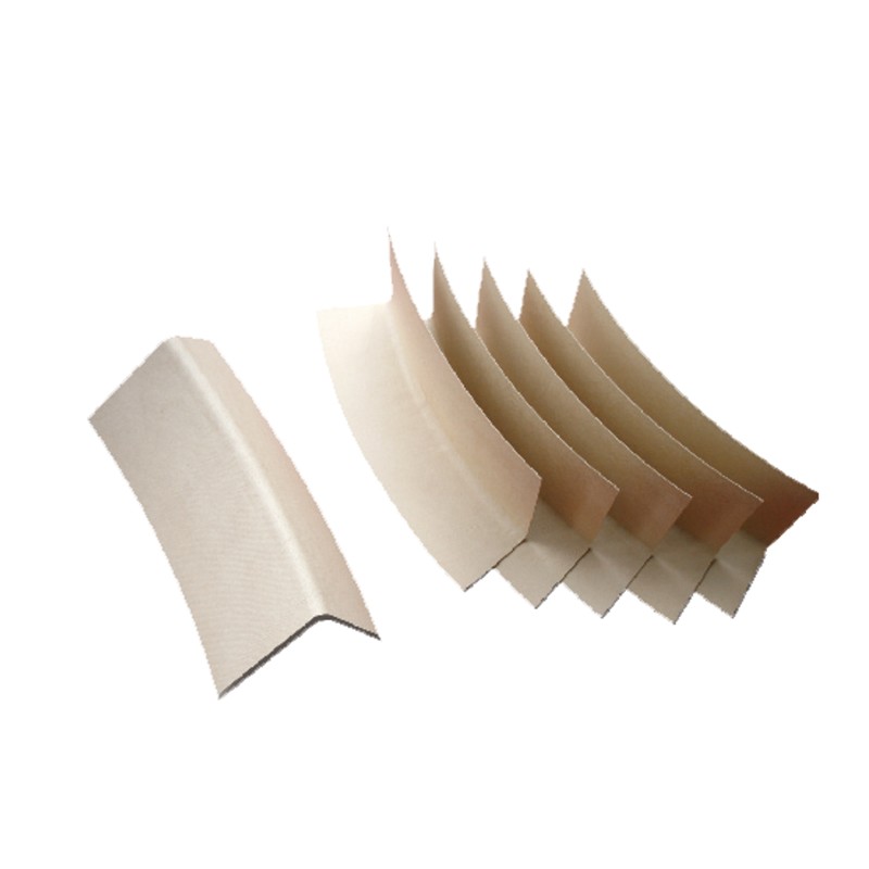 Electrical Insulation Molded Components
