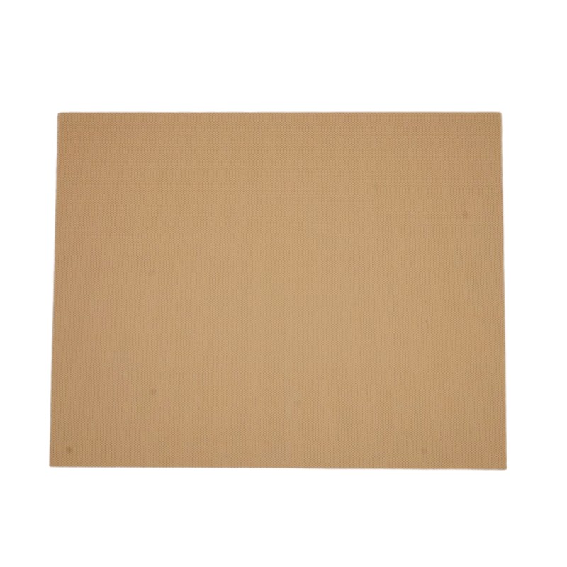 Electrical Insulation Precompressed Pressboard