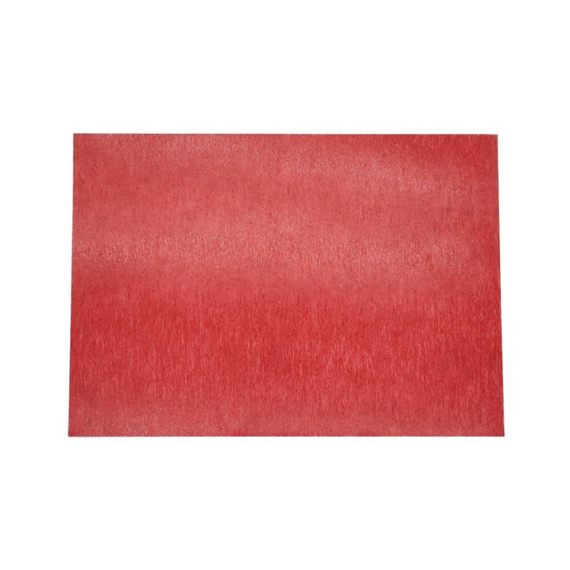 Epoxy Resin Prepreg DMD