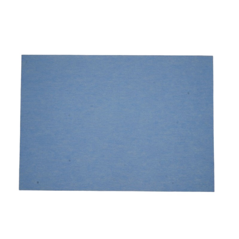 F-Class Non-Woven Polyester Fabric With Polyester Film