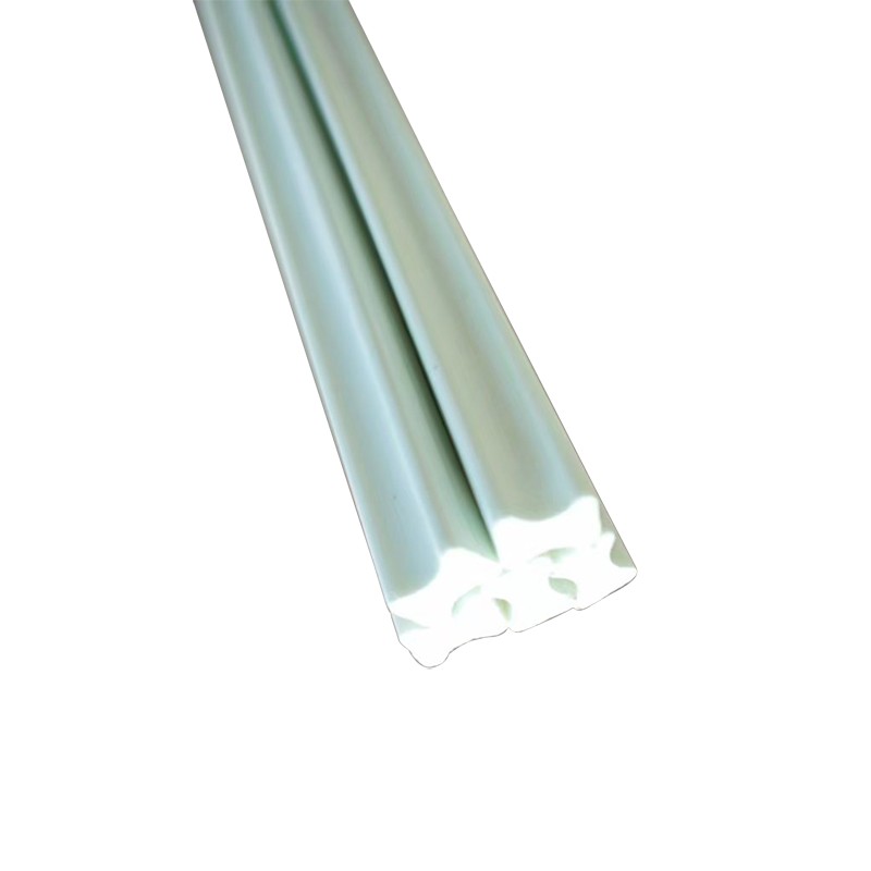 FRP Dog Bone Spacer Stick