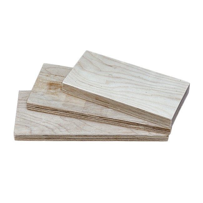 Laminated High Densified Perma Wood